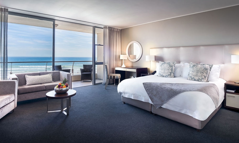 conference venue cape town